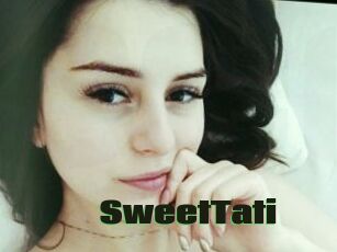 SweetTati