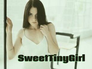 SweetTinyGirl