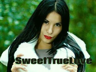 SweetTrueLove