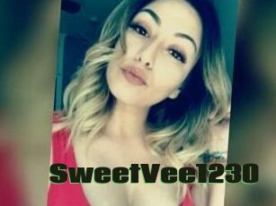 SweetVee1230