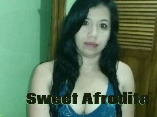 Sweet_Afrodita