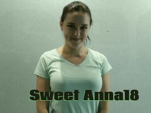 Sweet_Anna18