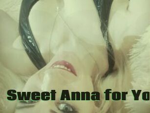 Sweet_Anna_for_You