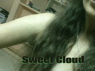 Sweet_Cloud