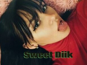 Sweet_Diik