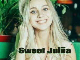 Sweet_Juliia