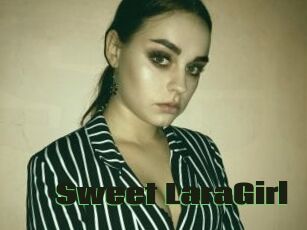 Sweet_LaraGirl