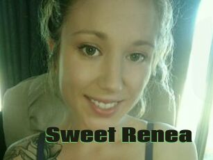 Sweet_Renea