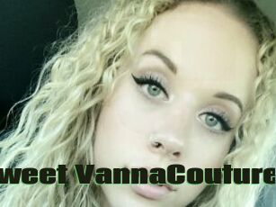 Sweet_VannaCouture