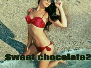 Sweet_chocolate23