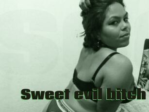 Sweet_evil_bitch