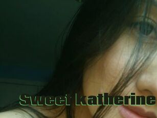 Sweet_katherine