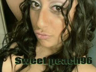 Sweet_peach96