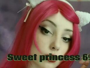 Sweet_princess_69