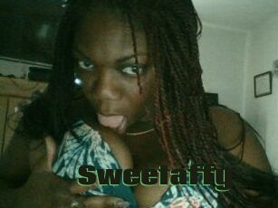 Sweetaffy