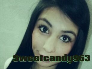 Sweetcandy963