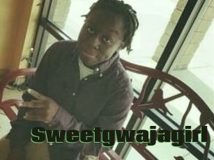 Sweet_gwaja_girl