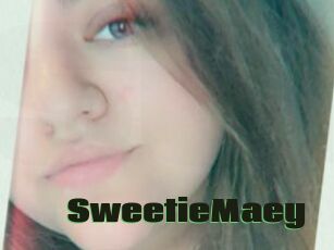 SweetieMaey