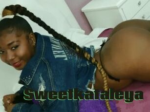 Sweetkataleya