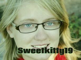 Sweetkitty19