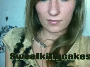 Sweetkittycakes