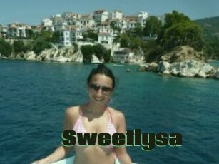 AdaIlysa-08105003