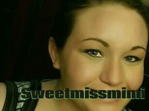 Sweetmissmimi