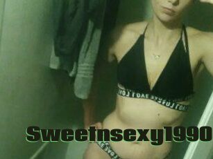 Sweetnsexy1990