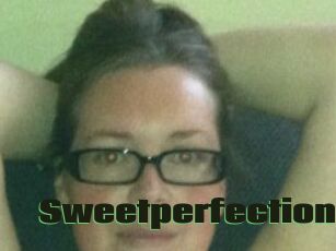 Sweetperfection