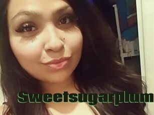 Sweetsugarplum
