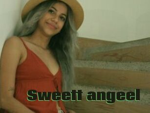 Sweett_angeel