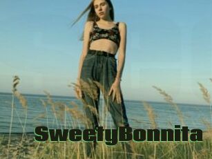 SweetyBonnita