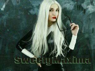 SweetyMaxima