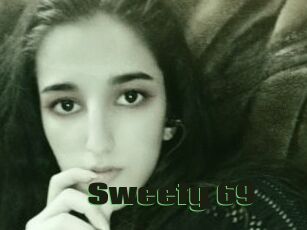 Sweety_69