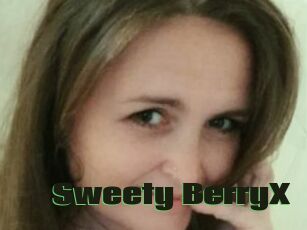 Sweety_BerryX
