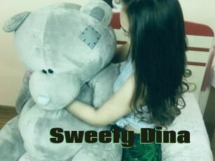Sweety_Dina