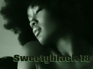 Sweetyblack_18