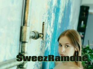 SweezRamone