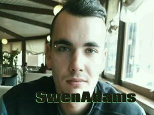 SwenAdams