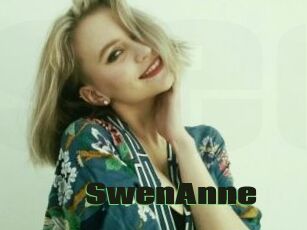 SwenAnne