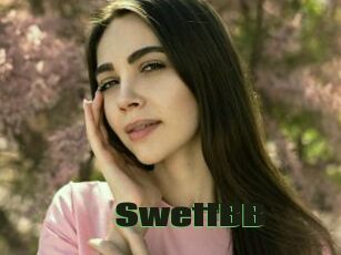 SwettBB
