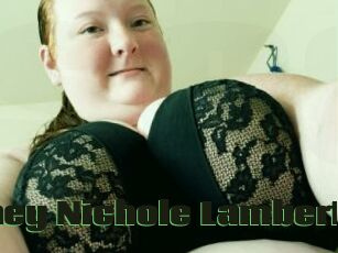Sydney_Nichole_Lambert