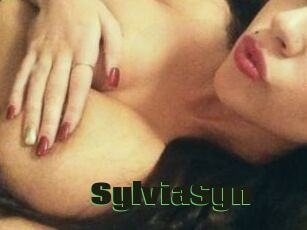 Sylvia_Syn