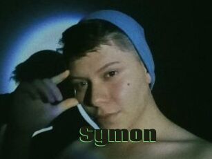 Symon