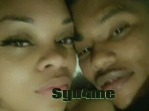 Syn4me