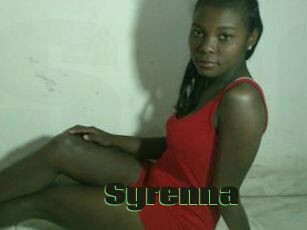 Syrenna
