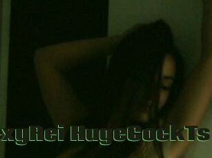_SexyRei_HugeCockTs_