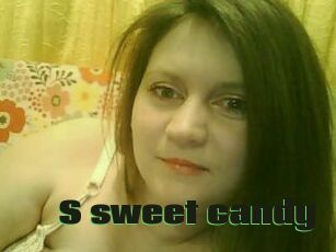 S_sweet_candy