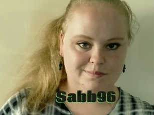 Sabb96