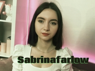 Sabrinafarlow